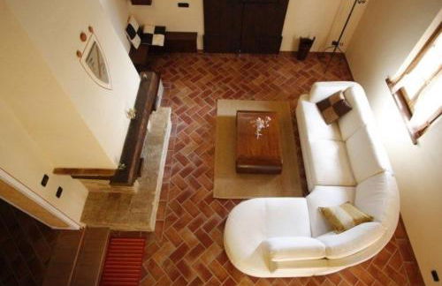 Villa Camelia - Foto 31