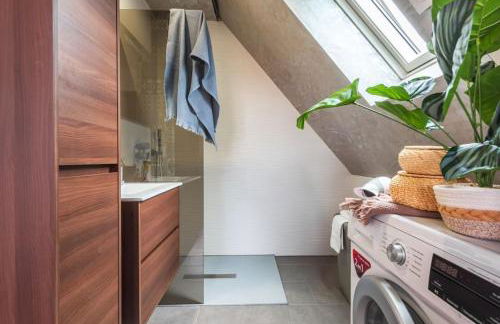 Nouveau - Le Patio - A 20 min de Europa Park - Navette - Photo 4