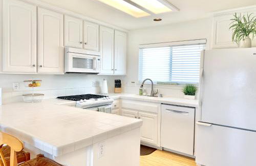 Pismo Beach Rental - Foto 9