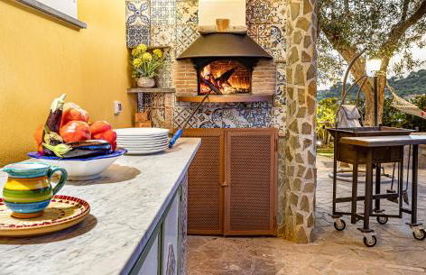 Casa la Cycas - Foto 71