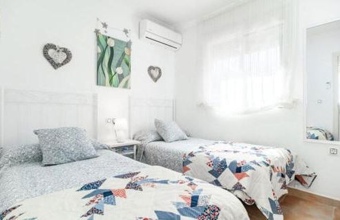 Villa Lolera - Foto 10