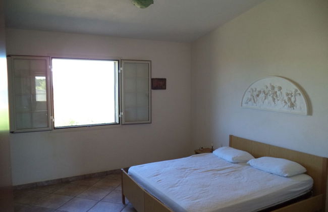 La Finestrella - Photo 5