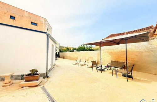 Sicilia bedda - Foto 45