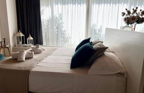 Venice Lucky House - Foto 34