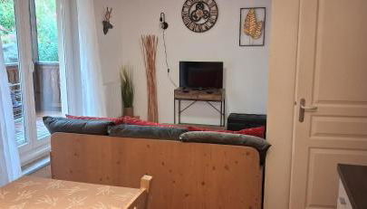 Appartement Villar d'arène - Foto 4
