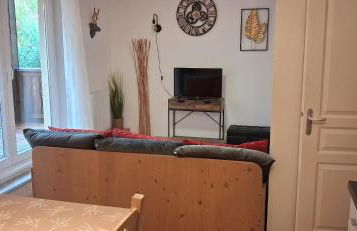 Appartement Villar d'arène - Photo 4