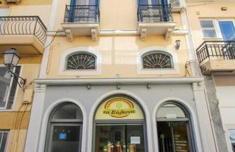 Κεντρικό κομψό ήσυχο στούντιο. - Foto 22