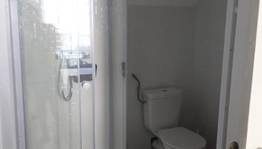 L'appart' du fil - Foto 2