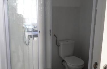 L'appart' du fil - Photo 2