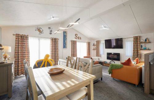 Host & Stay - The Beach House - Foto 11