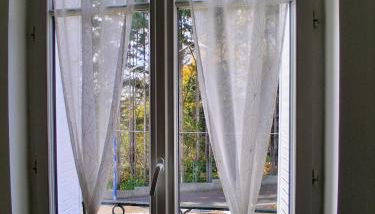 La briquette du Parisis - Foto 5