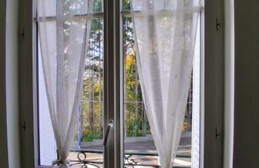 La briquette du Parisis - Foto 5