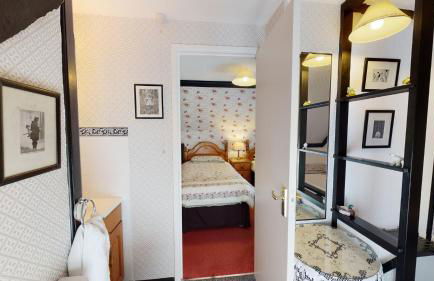 Cider Cottage - Photo 13