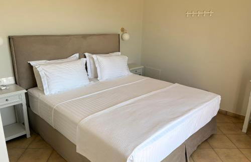 Elpida Apartments - Photo 44