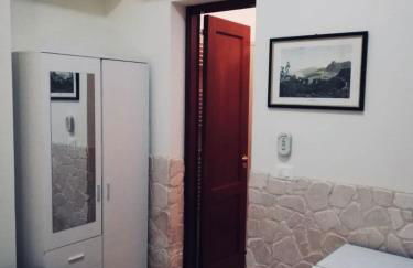 CH Guest Rooms - Foto 10