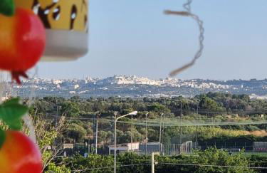 Appartamento Cala Pescatori - Foto 36