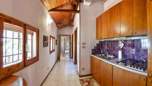 Podere Riosto Cantina&Agriturismo - Foto 5