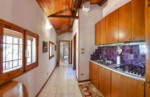 Podere Riosto Cantina&Agriturismo - Foto 6