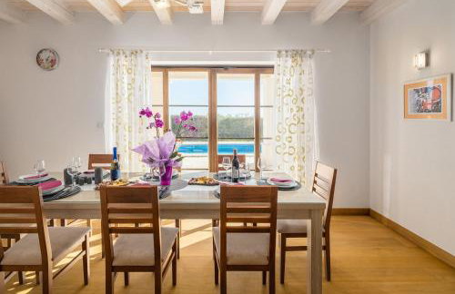 Villa Kanco - Photo 25