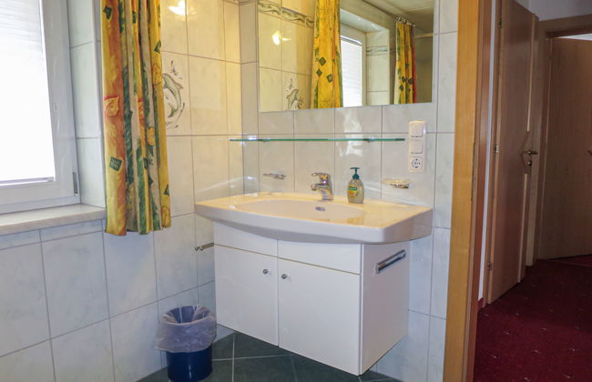 Schmiedbach - Foto 25