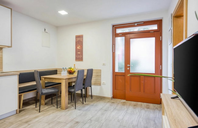 Villa Roma Portorose - 1 Classic - Foto 13