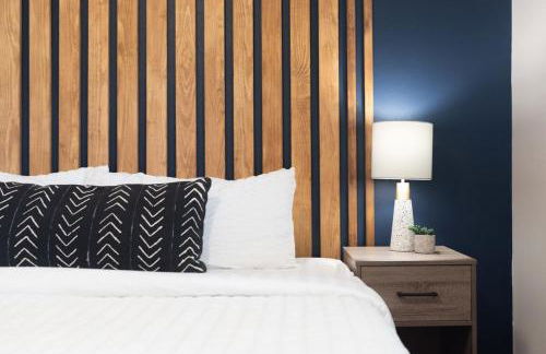 Kings Overlook Hot Tub w Pikes Peak Views - Foto 26