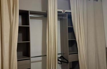 La maison de LYA (lyaroom) - Foto 28