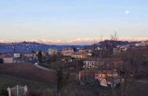 Casa San Rocco - Foto 30