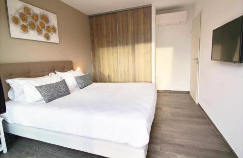 Residence ACQUA LINDA Porticcio - Foto 5