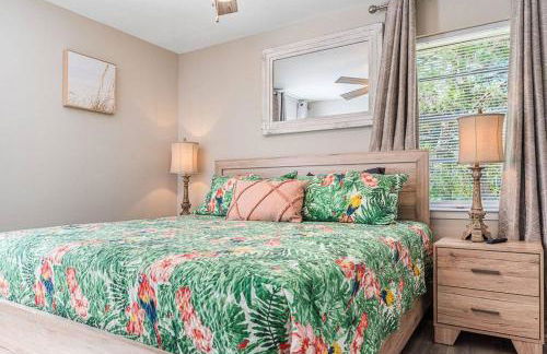 Cottage in the Pines - Foto 15