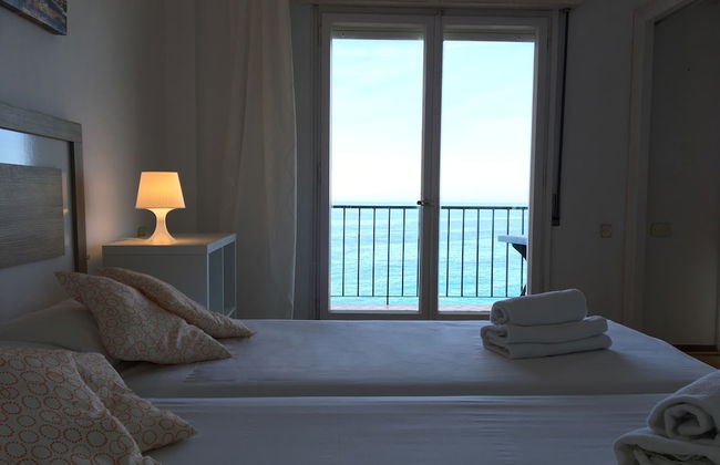 Les Terrasses De Cala Llevado - Foto 4