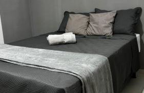 Studio Garden 02 - Caruaru - Foto 11