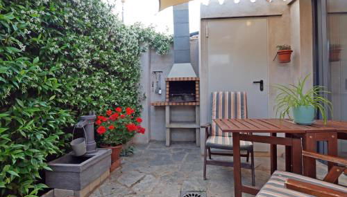 Casa Rural El Cuco - Photo 5