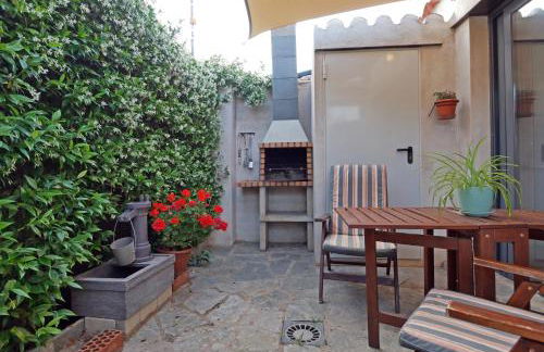 Casa Rural El Cuco - Foto 5