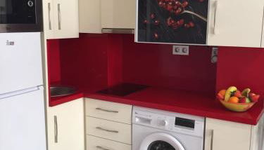 New La Granada - Foto 4