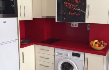 New La Granada - Foto 16