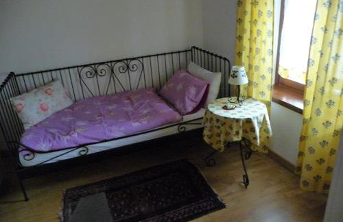 Agriturismo Borgovecchio - Foto 31