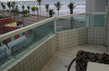 Apartamento Estrela da Praia V19 - Foto 40