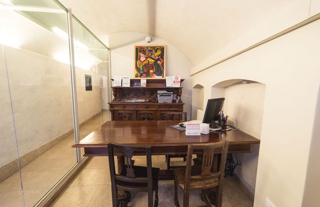 Academia Resort - Foto 2