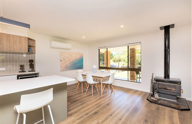 Clothiers Creek Farm - Photo 24