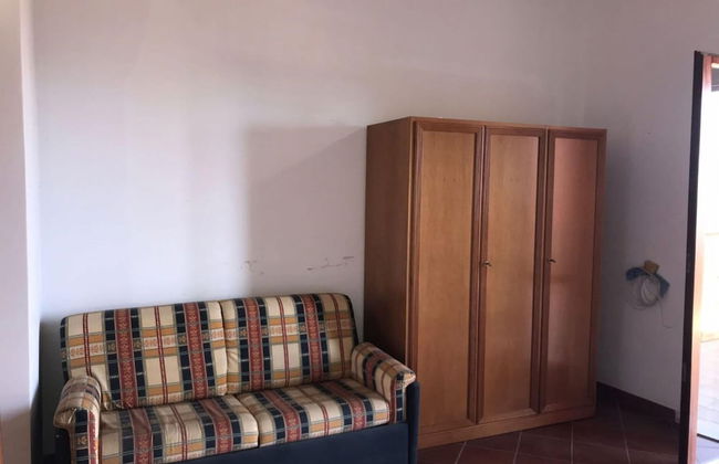 Belvilla by OYO Trabia Home - Foto 10