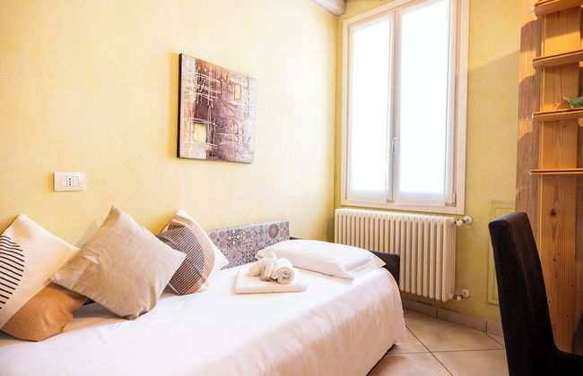 Al Podestà - Foto 35