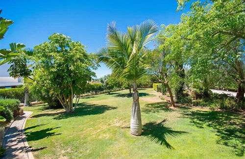 Villa Miura - Foto 23