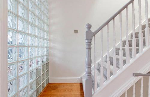 Finest Retreats - Felsham - Foto 22