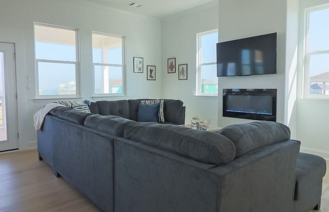 Unforgettable Vacation Getaway in Treasure Island - Foto 15