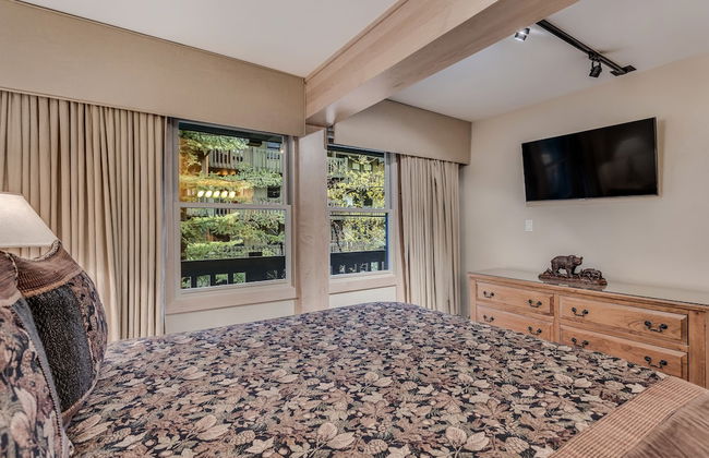 Laurelwood Condominiums - Foto 47