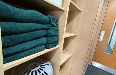 Partypad Newcastle Central - Foto 80