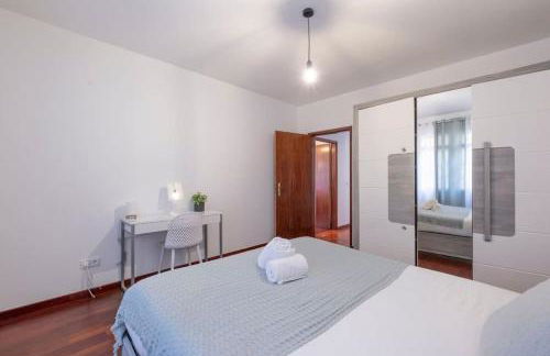 Casa Almada - Photo 53