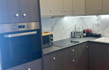 Villa Evdokia II - Foto 39