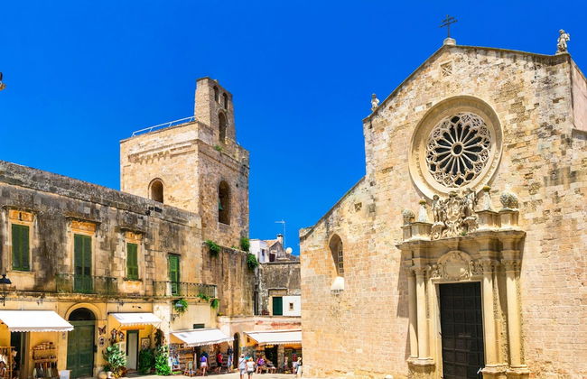 Alba Apartment 1 With Pool and Sea - Foto 22